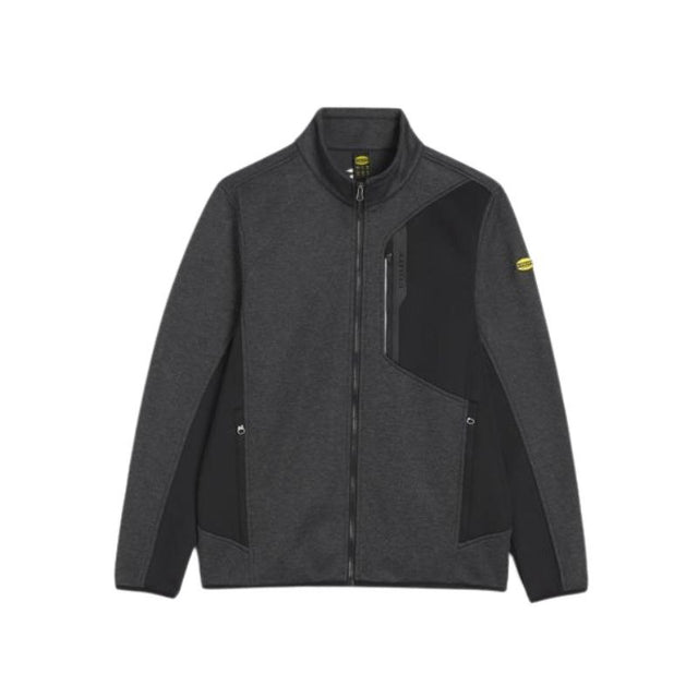 Felpa Diadora da lavoro Polar Fleece Freedom