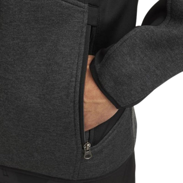 Felpa Diadora da lavoro Polar Fleece Freedom