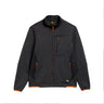 Felpa da lavoro Polar Fleece Techno Diadora Utility