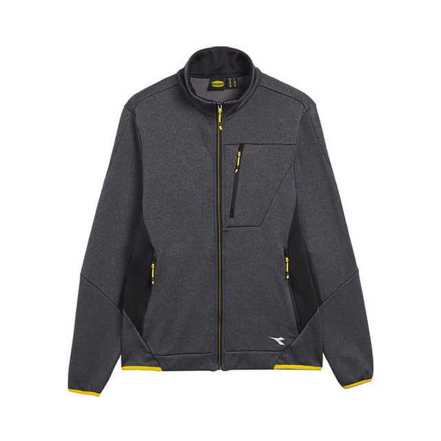 Felpa da lavoro Polar Fleece Techno Diadora Utility