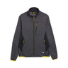 Felpa da lavoro Polar Fleece Techno Diadora Utility