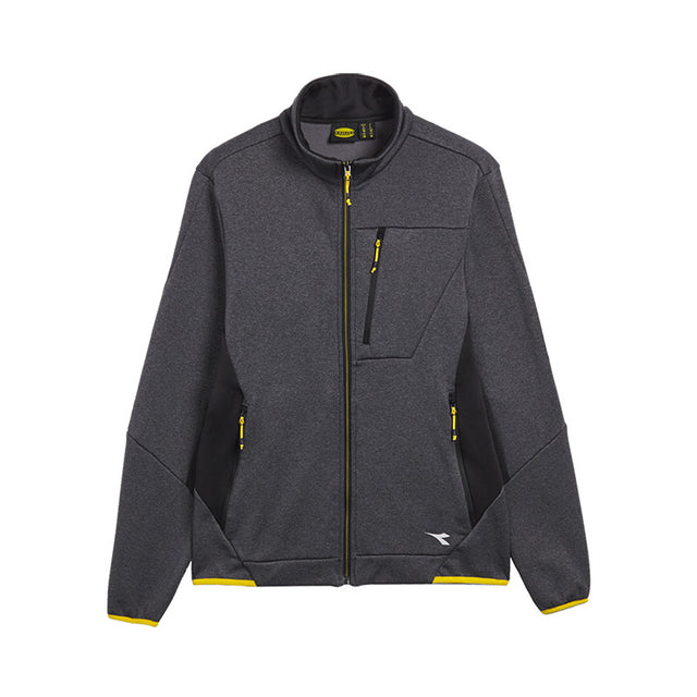 Felpa da lavoro Polar Fleece Techno Diadora Utility