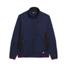 Felpa da lavoro Polar Fleece Techno Diadora Utility