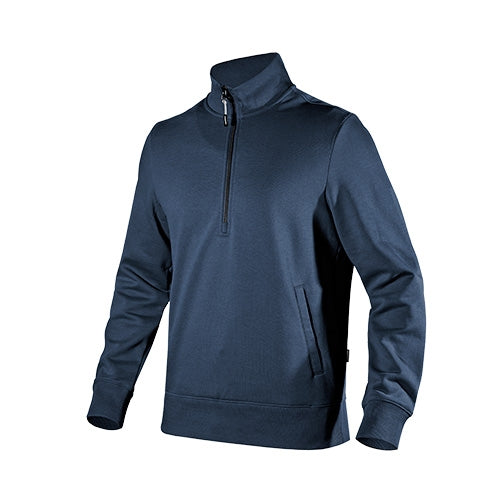 Felpa da lavoro Diadora Industry Utility Sweatshirt HZ