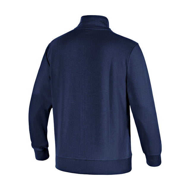 Felpa da lavoro Diadora Sweatshirt FZ Smart 2.0