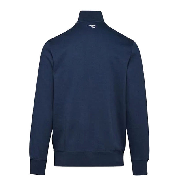Felpa da lavoro Diadora Utility Sweatshirt HZ Smart 2.0