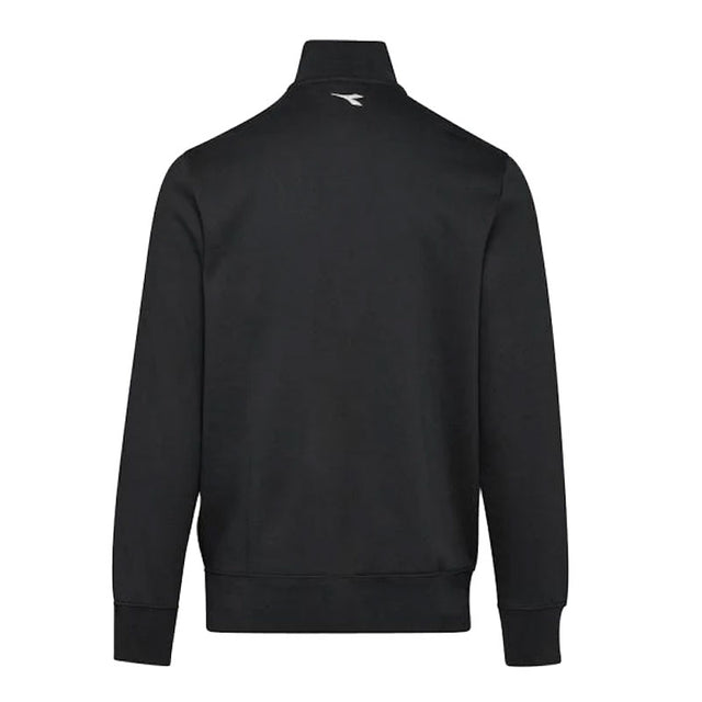 Felpa da lavoro Diadora Utility Sweatshirt HZ Smart 2.0