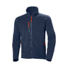Felpa da lavoro Kensington Fleece Jacket Helly Hansen
