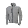 Felpa da lavoro Kensington Fleece Jacket Helly Hansen