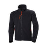 Felpa da lavoro Kensington Fleece Jacket Helly Hansen