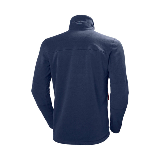 Felpa da lavoro Kensington Fleece Jacket Helly Hansen
