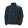 Felpa da lavoro Manchester Zip In Fleece Helly Hansen