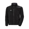Felpa da lavoro Manchester Zip In Fleece Helly Hansen