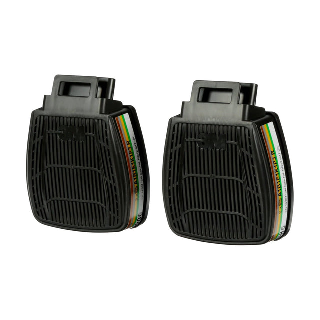 Filtri 3M D8094 ABEK1P3 per respiratori