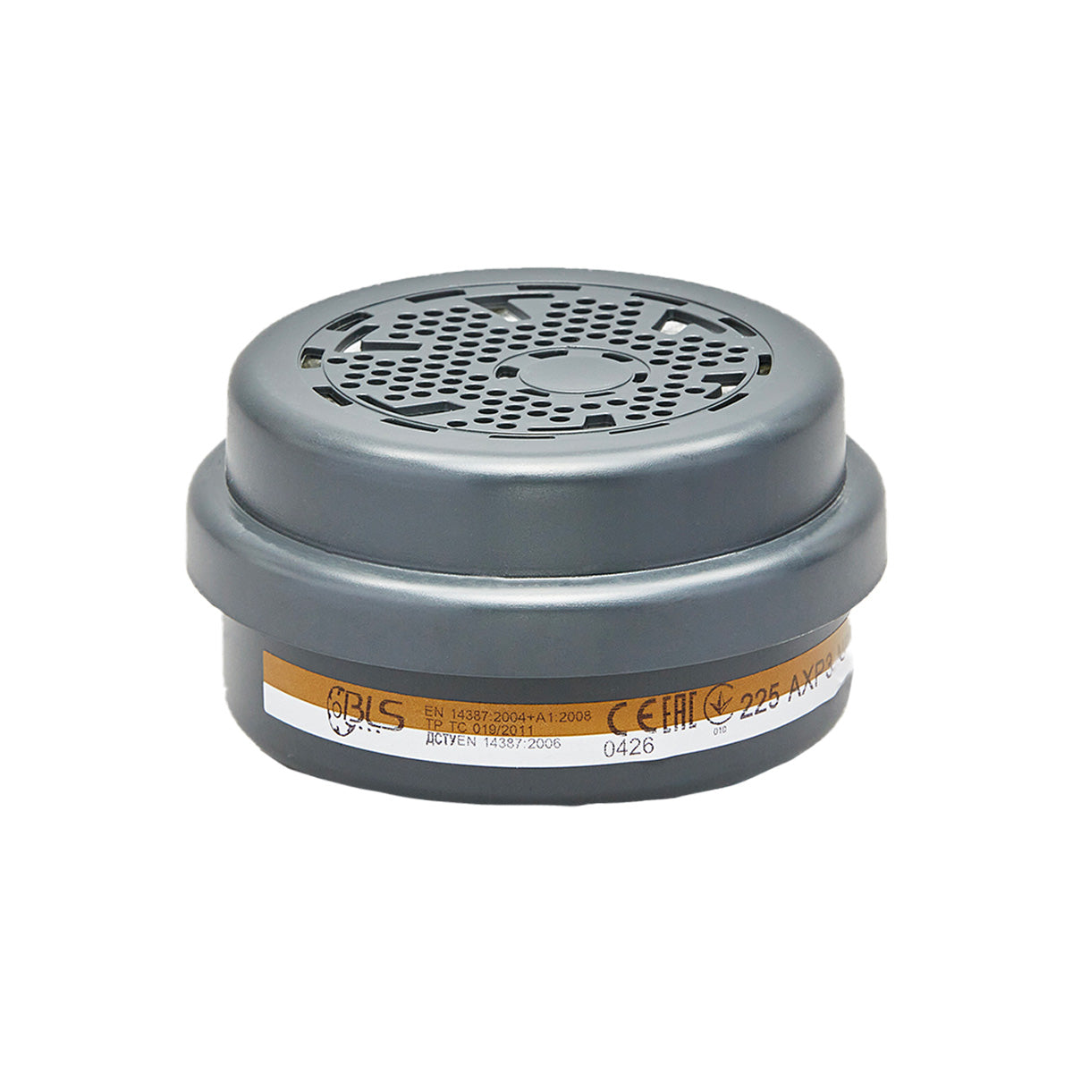 Axp3 Filtro AXP3 NR BLS 225 – gecosafe