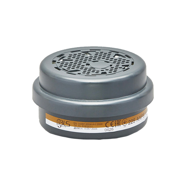 Filtro AXP3 NR BLS 225