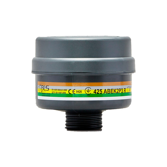 Filtro ABEK2P3 R BLS 425