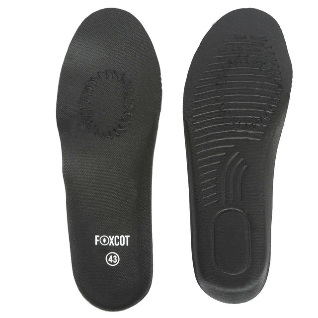 Scarpe antinfortunistiche Foxcot RA300 S3 SRC