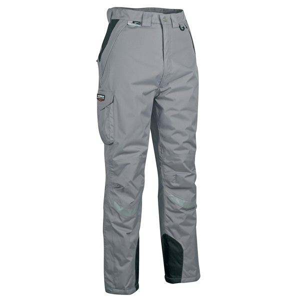 Pantalone da lavoro Cofra Winter Frozen