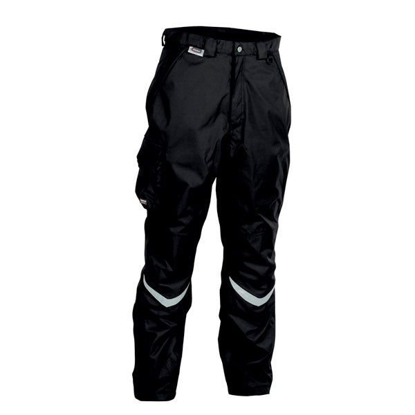 Pantalone da lavoro Cofra Winter Frozen