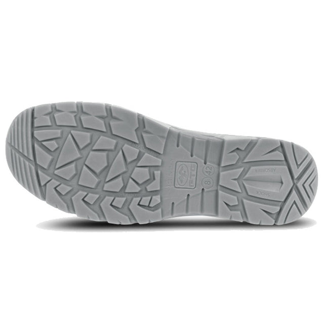Scarpe di protezione Earth S3S FO SR ESD FTG