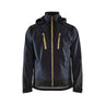 Giacca lavoro Blaklader 4749 in softshell