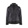 Giacca lavoro Blaklader 4749 in softshell