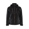 Giacca lavoro Blaklader 4749 in softshell