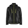 Giacca lavoro Blaklader 4749 in softshell
