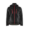 Giacca lavoro Blaklader 4749 in softshell