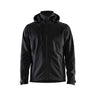 Giacca lavoro Blaklader 4749 in softshell
