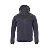 Giacca antivento da lavoro Mascot 17001-411