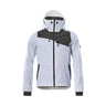 Giacca antivento da lavoro Mascot 17001-411