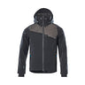 Giacca antivento da lavoro Mascot 17001-411