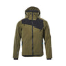 Giacca antivento da lavoro Mascot 17001-411