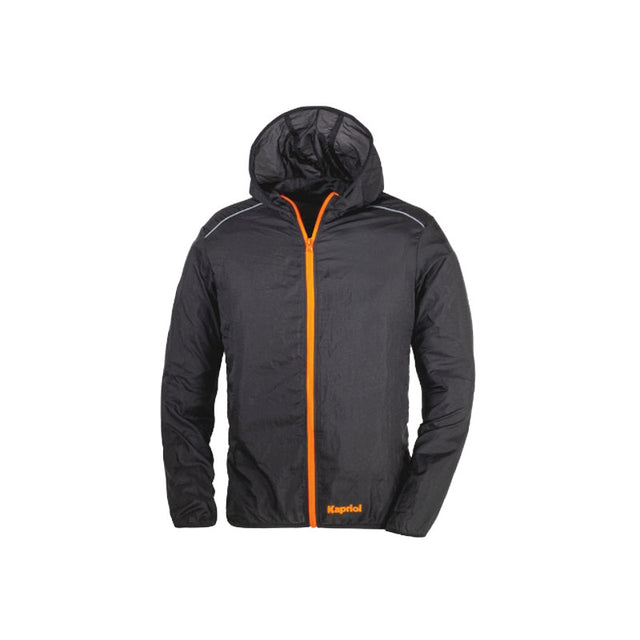 Giacca antivento Kapriol Enjoy Windbreaker