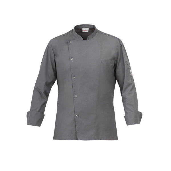 Giacca da chef Giblor's Cristian