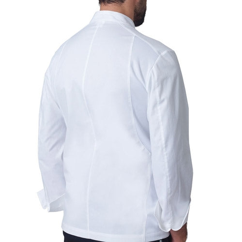 Giacca da chef Siggi Richard