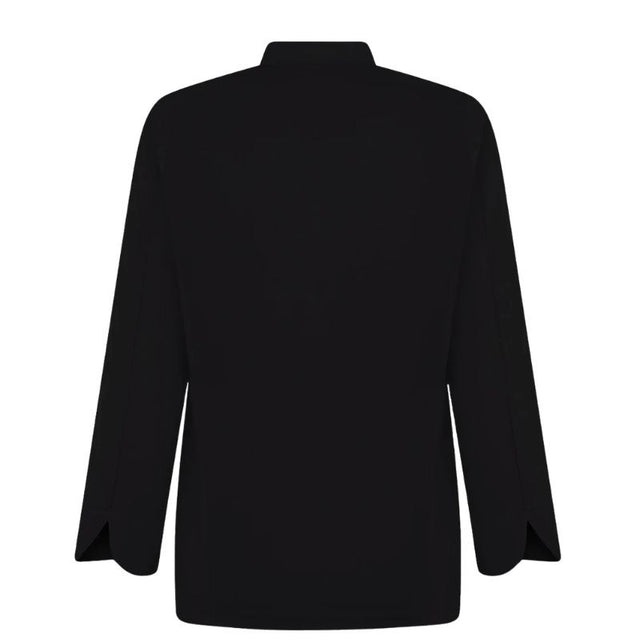 Giacca da cuoco donna Gary's Miranda 948500