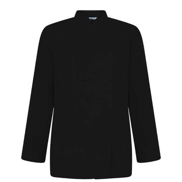 Giacca da cuoco donna Gary's Miranda 948500