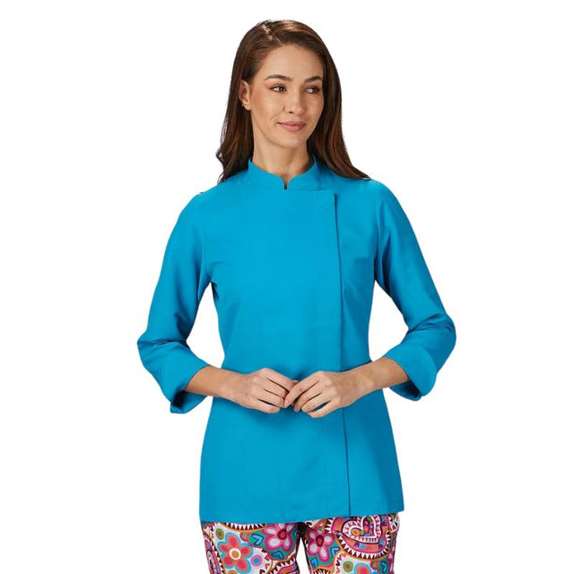 Giacca da cuoco donna Gary's Miranda 948500