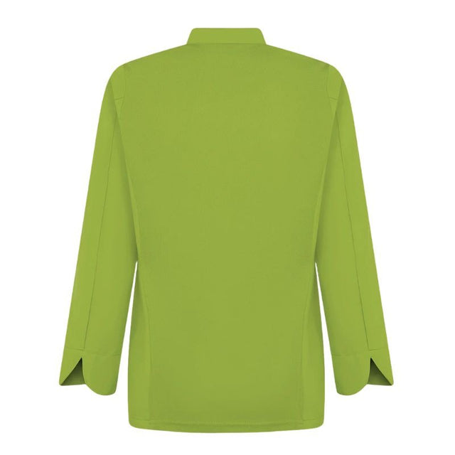Giacca da cuoco donna Gary's Miranda 948500