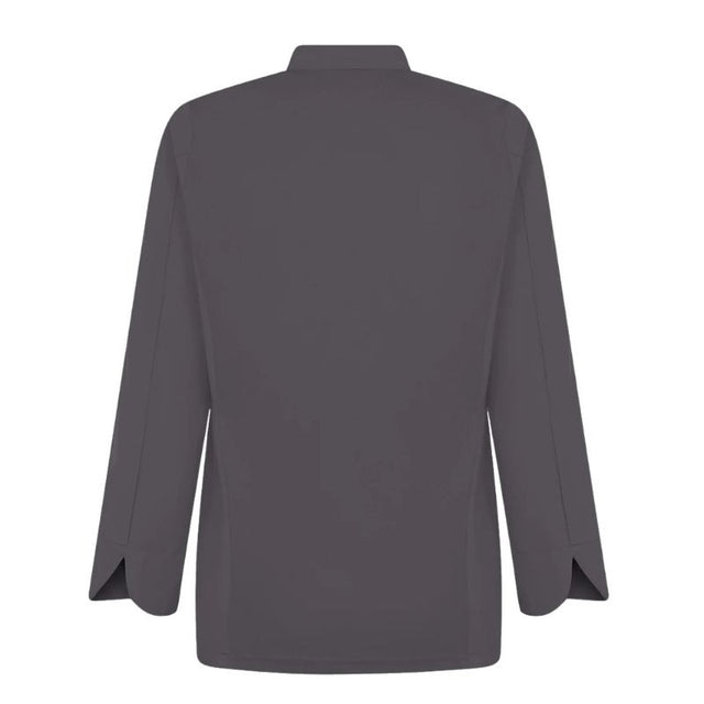 Giacca da cuoco donna Gary's Miranda 948500