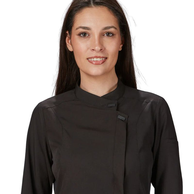 Giacca da chef donna Gary's Tejada 930047