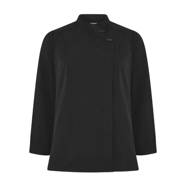 Giacca da chef donna Gary's Tejada 930047