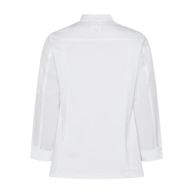 Giacca da chef donna Gary's Tejada 930047