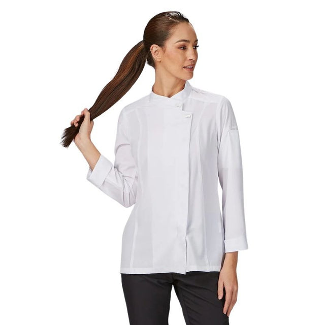 Giacca da chef donna Gary's Tejada 930047