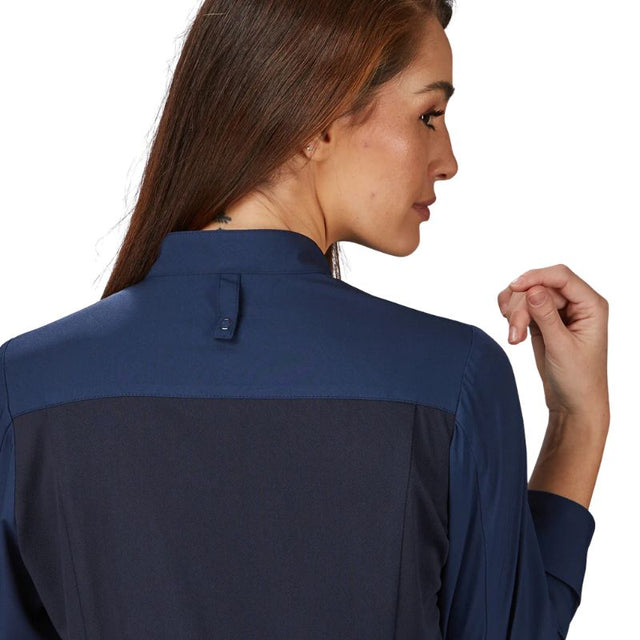 Giacca da chef donna Gary's Tejada 930047