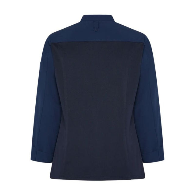 Giacca da chef donna Gary's Tejada 930047