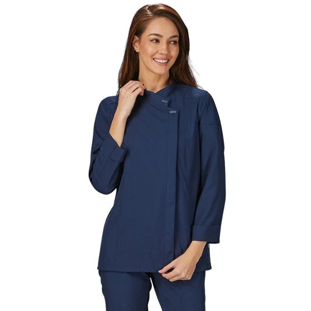 Giacca da chef donna Gary's Tejada 930047